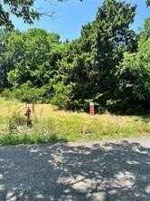 Tbd CR-446, Princeton, TX 75407