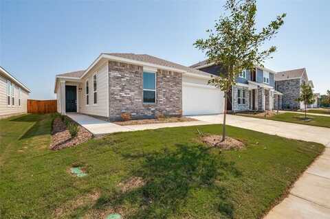 1516 Newsted Drive, Seagoville, TX 75159
