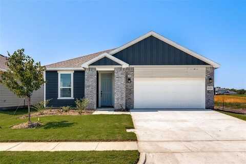 1525 Newsted Drive, Seagoville, TX 75159