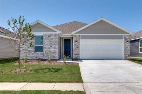 1523 Newsted Drive, Seagoville, TX 75159