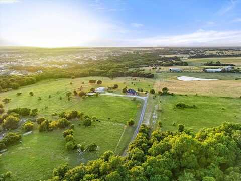 4218 Fm 66, Waxahachie, TX 75167