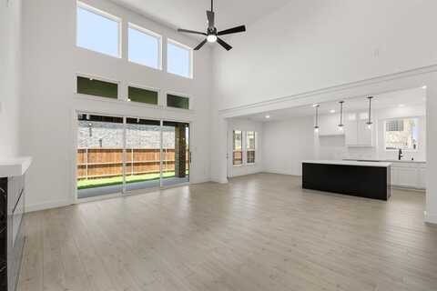 1032 Meadowlark, Forney, TX 75126