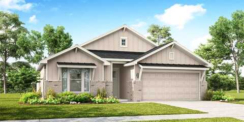 11409 Patera Street, Waco, TX 76655