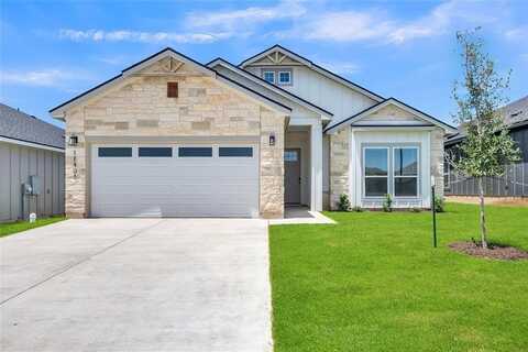 11401 Patera Street, Waco, TX 76655