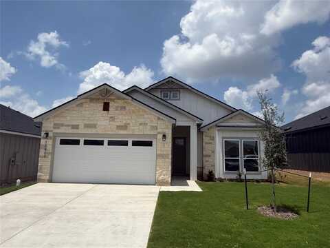 11401 Patera Street, Waco, TX 76655