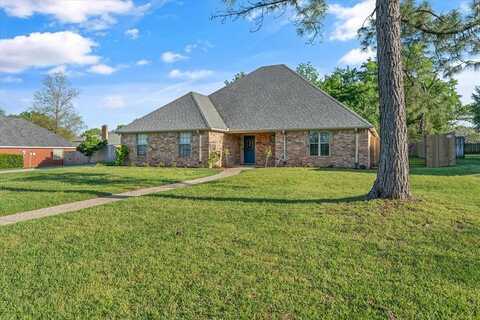 504 Susie Street, Chandler, TX 75758