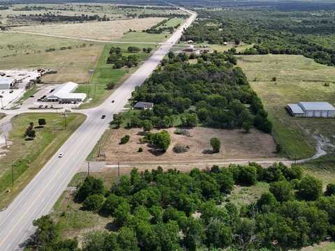 00 N Martin Luther King Jr Highway, Mexia, TX 76667