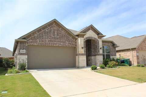 16224 Stillhouse Hollow Court, Prosper, TX 75078