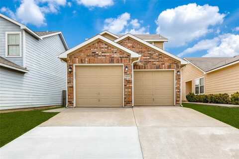 10715 Edgewest Terrace, Fort Worth, TX 76108