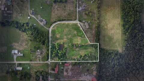 1762 Private Road, Quinlan, TX 75474
