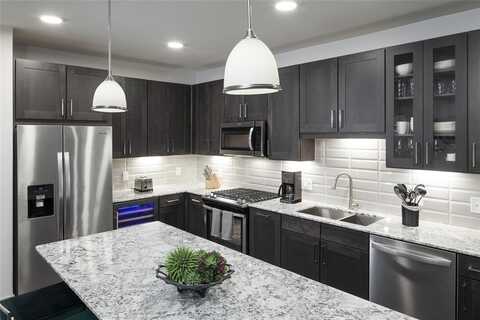 5631 Belmont Avenue, Dallas, TX 75206