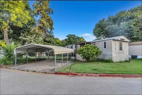 614 Autumn Leaves Trail, Grand Prairie, TX 75060