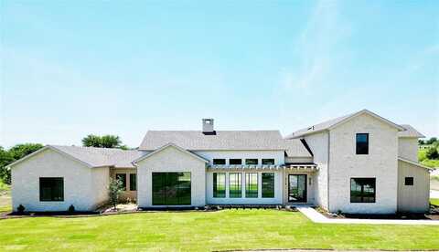 2015 Meadowlark Court, Aledo, TX 76008