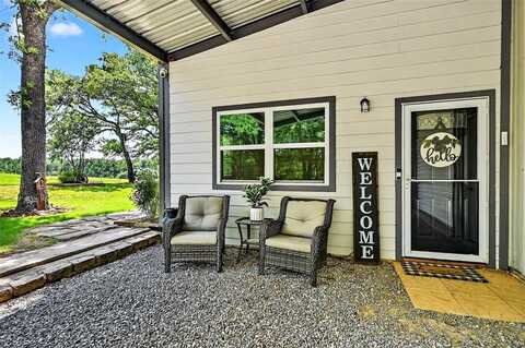 1421 Cooks Corner Road, Pottsboro, TX 75076