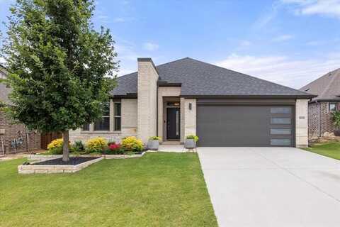 5652 Caliza Trail, Fort Worth, TX 76126