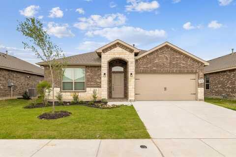 14616 Bootes Drive, Haslet, TX 76052