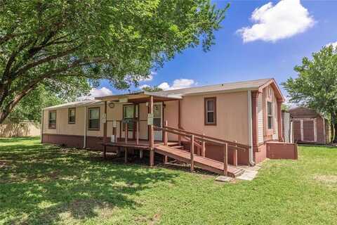 280 Valley Vista Street, Early, TX 76802