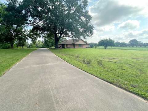 355 County Road 4805, Winnsboro, TX 75494