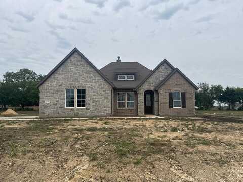 270 Cobb Road, Leonard, TX 75490