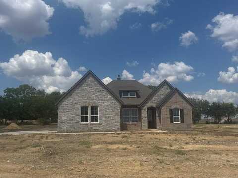 270 Cobb Road, Leonard, TX 75490
