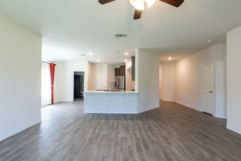 4262 Bullock Lane, Forney, TX 75126