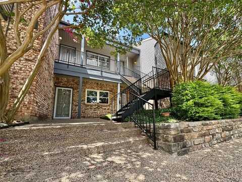 2506 Wedglea Drive, Dallas, TX 75211