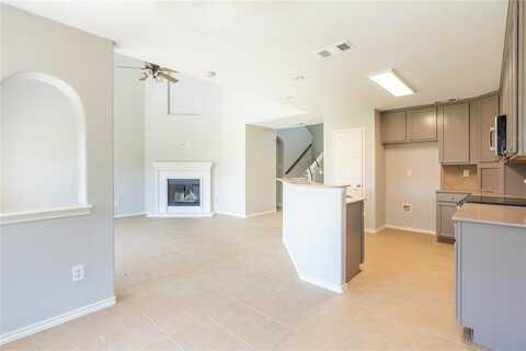 2012 Meadow View Drive, Princeton, TX 75407