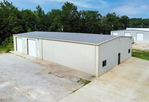 15216 Hwy 110 S, Whitehouse, TX 75791