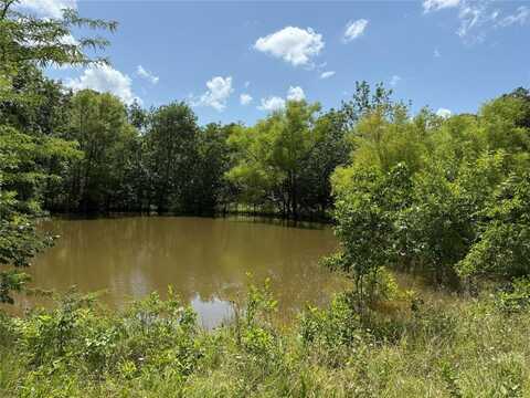 0000 Highway 154, Cooper, TX 75432