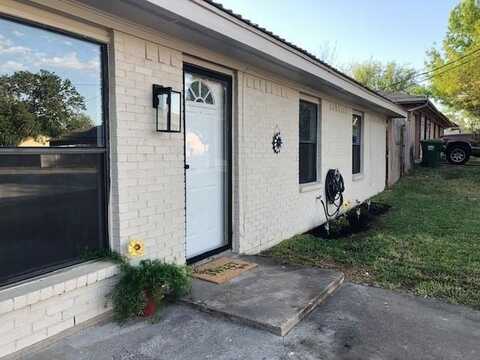 409 N Cedar Street, Springtown, TX 76082