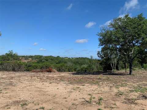 1101 Creek Crossing Road, Nemo, TX 76070
