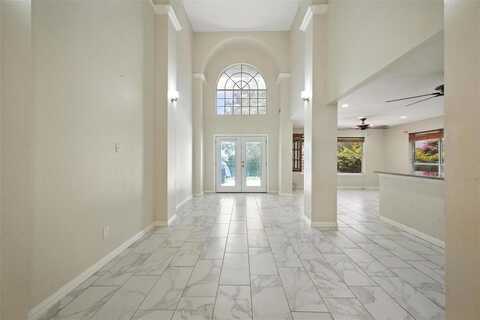 825 Foxwood Lane, Wylie, TX 75098