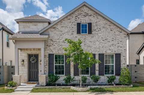 5511 Grand Avenue, Sachse, TX 75048