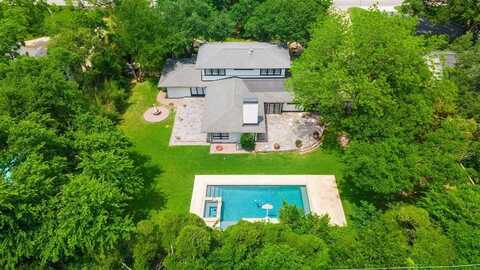 8600 Inwood Road, Dallas, TX 75209