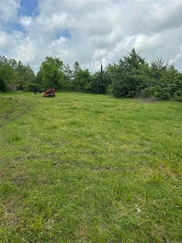 1204 & 1205 Yellowstone Drive, Greenville, TX 75401