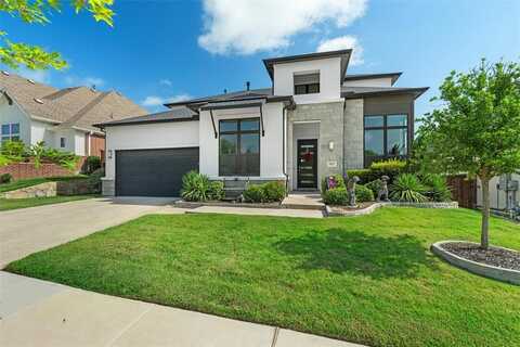 1833 Rolling Heights Lane, Fort Worth, TX 76008