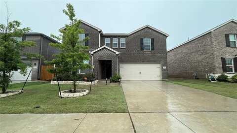 1917 Damianita Drive, Royse City, TX 75189
