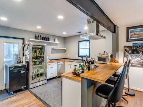 6823 E Grand Avenue, Dallas, TX 75223