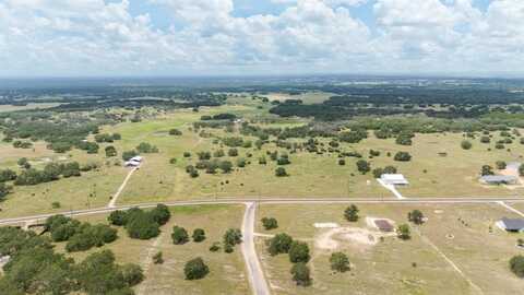 236 Blackbuck Ridge Drive, Lampasas, TX 76550