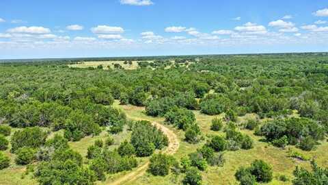 Tbd County Road 455, Ranger, TX 76470