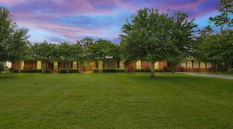 11599 Hwy 3049, Belcher, LA 71004