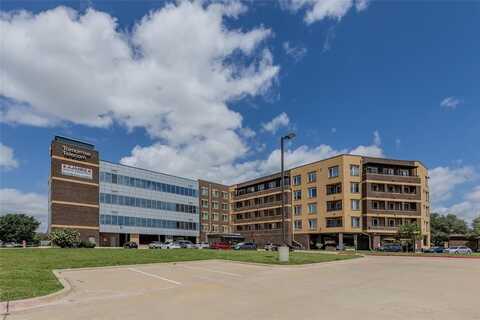 1220 W Trinity Mills Road, Carrollton, TX 75006