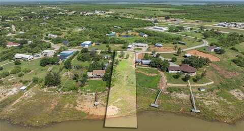 Tbd CR 221, Breckenridge, TX 76424