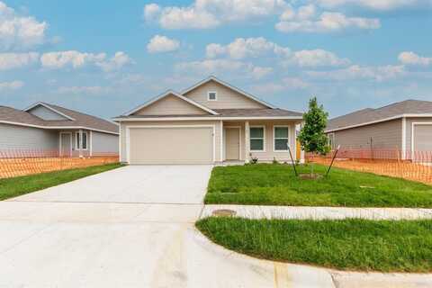 1745 Copehart Lane, Dallas, TX 75253