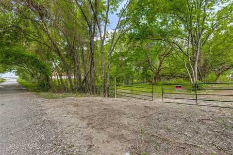 5310 County Road 3209, Campbell, TX 75422