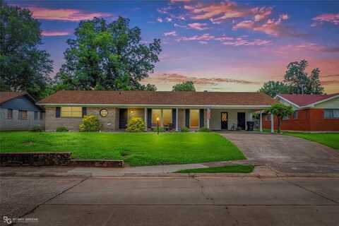 1912 Ray Avenue, Bossier City, LA 71112