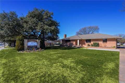 7790 Main Street, Frisco, TX 75033