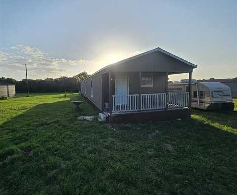 145 Firefly Drive, Springtown, TX 76082