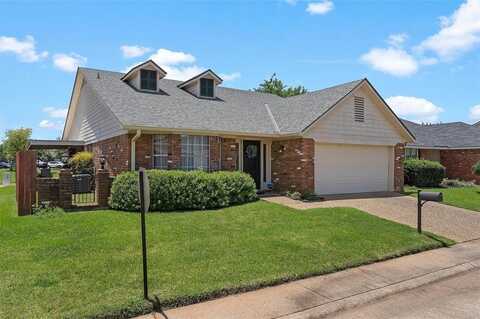 9724 Ash Street, Shreveport, LA 71115