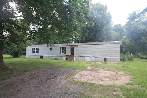 611 N Land Avenue, Oil City, LA 71061